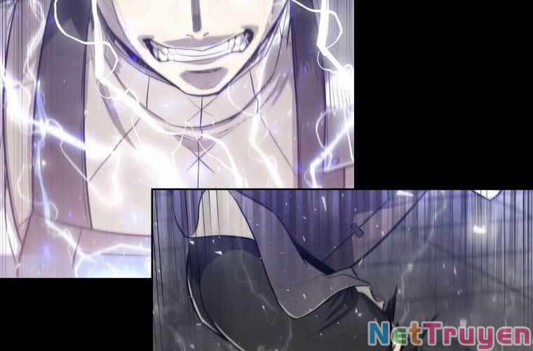Chế Ngự Kiếm 11 trang 32