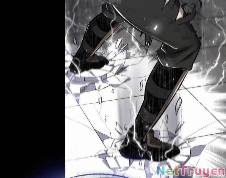 Chế Ngự Kiếm 11 trang 33