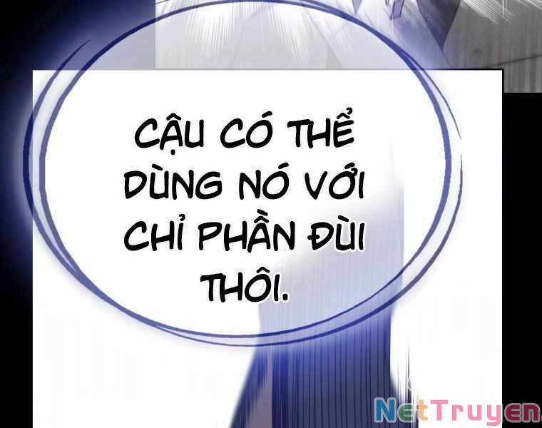 Chế Ngự Kiếm 11 trang 34