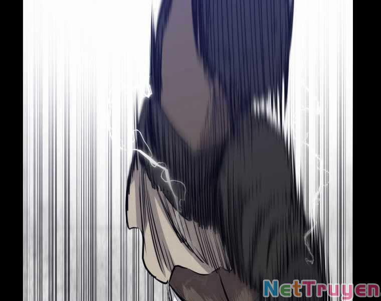 Chế Ngự Kiếm 11 trang 35