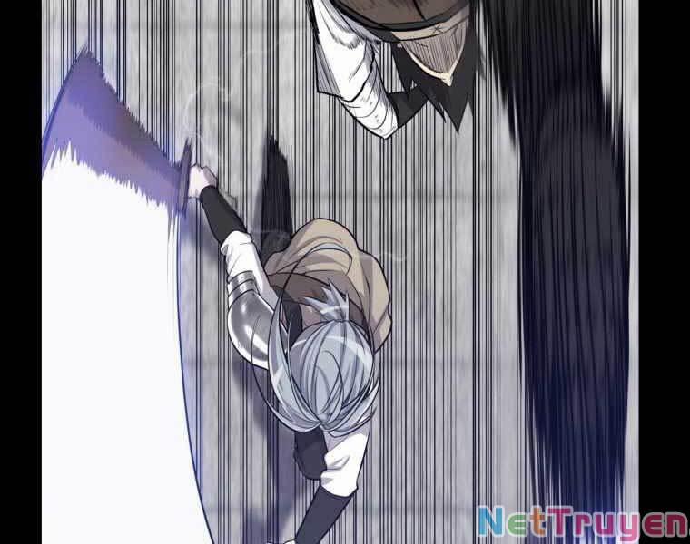 Chế Ngự Kiếm 11 trang 36