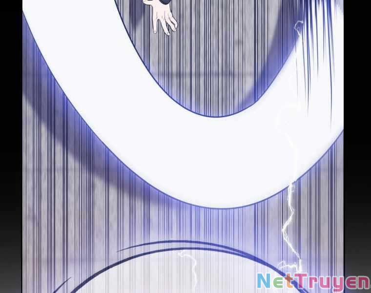 Chế Ngự Kiếm 11 trang 37