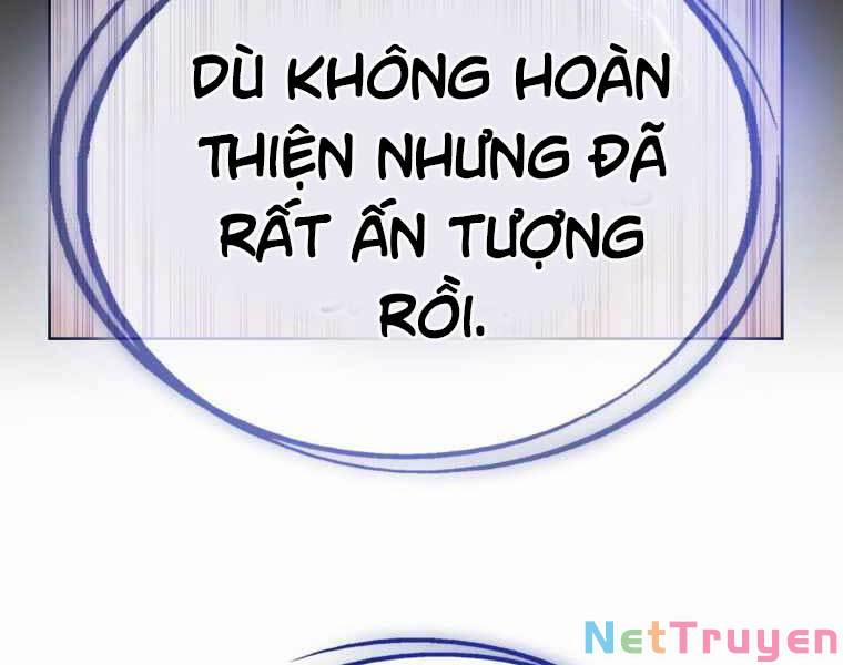 Chế Ngự Kiếm 11 trang 38