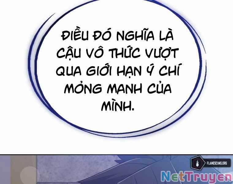 Chế Ngự Kiếm 11 trang 39