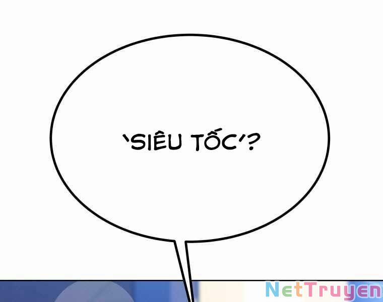 Chế Ngự Kiếm 11 trang 4