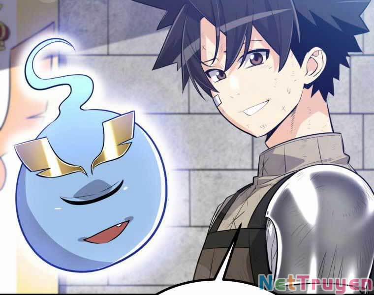 Chế Ngự Kiếm 11 trang 40