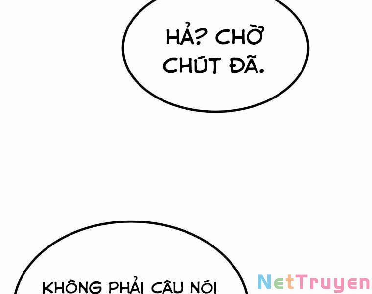 Chế Ngự Kiếm 11 trang 41