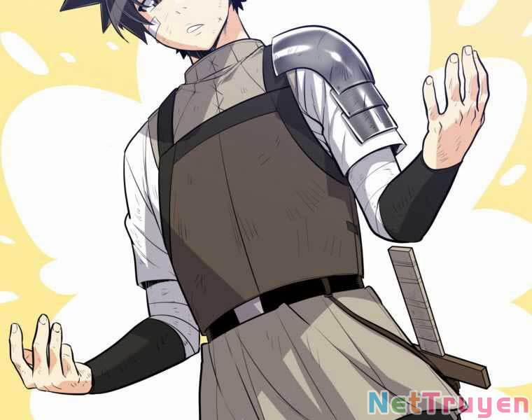 Chế Ngự Kiếm 11 trang 43