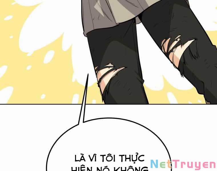 Chế Ngự Kiếm 11 trang 44