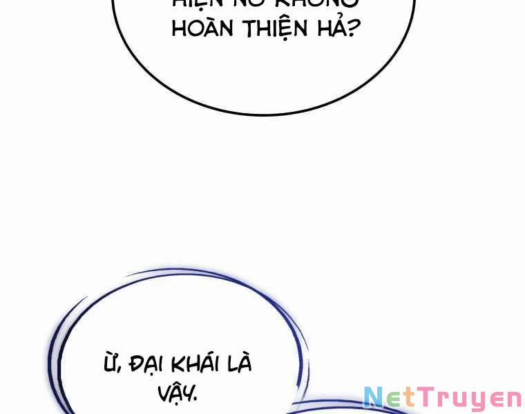 Chế Ngự Kiếm 11 trang 45