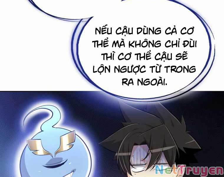 Chế Ngự Kiếm 11 trang 46