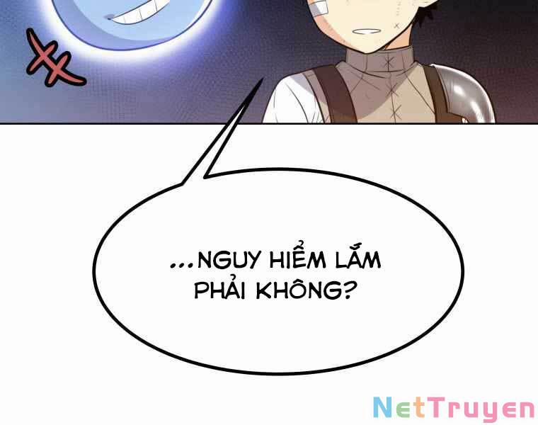 Chế Ngự Kiếm 11 trang 47