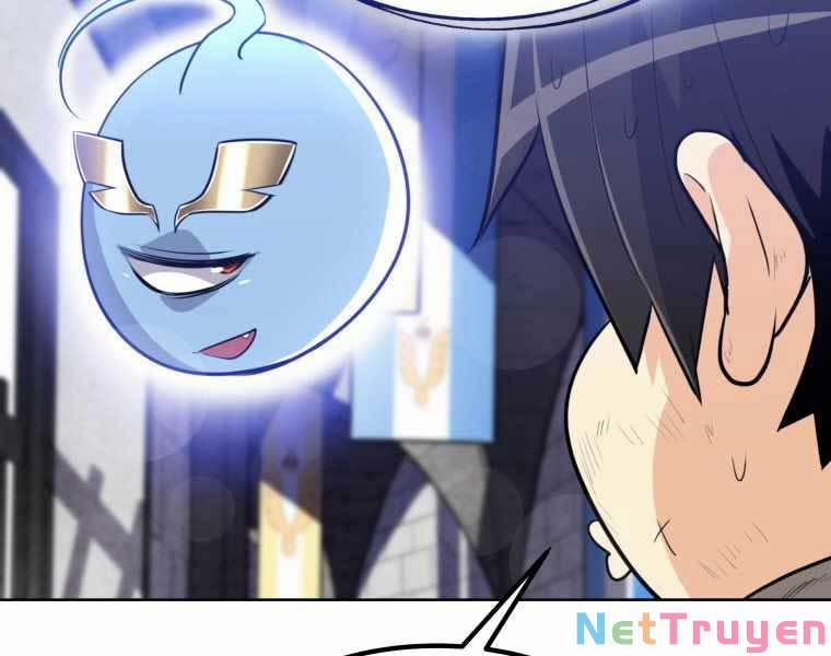 Chế Ngự Kiếm 11 trang 49