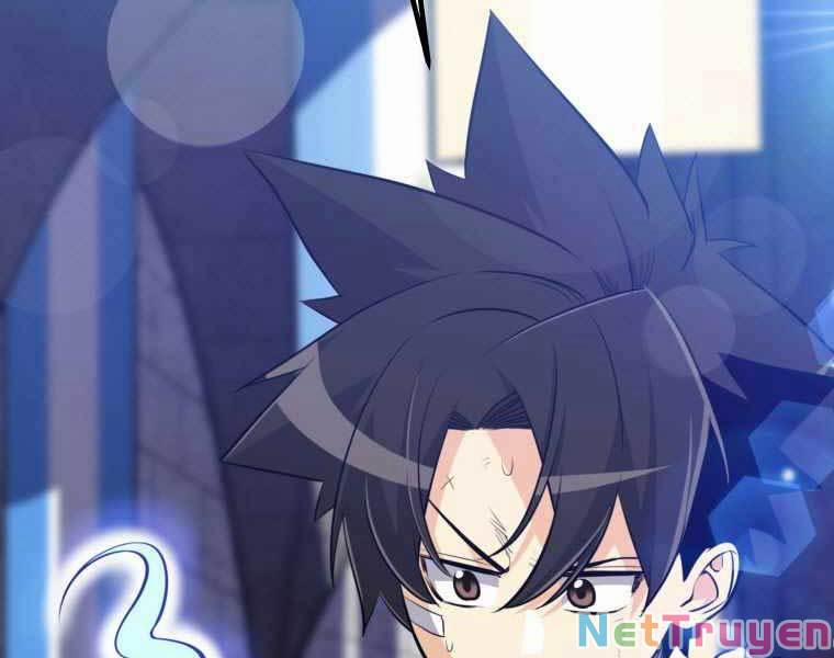 Chế Ngự Kiếm 11 trang 5