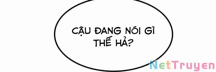 Chế Ngự Kiếm 11 trang 50