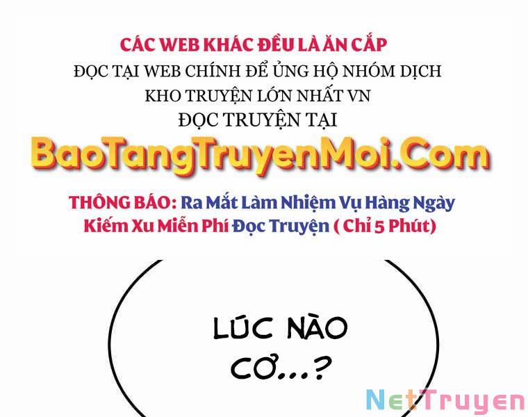 Chế Ngự Kiếm 11 trang 51