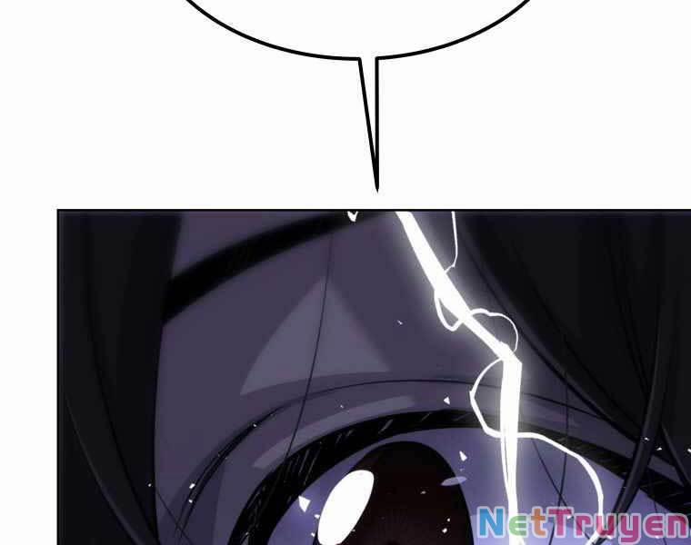 Chế Ngự Kiếm 11 trang 52