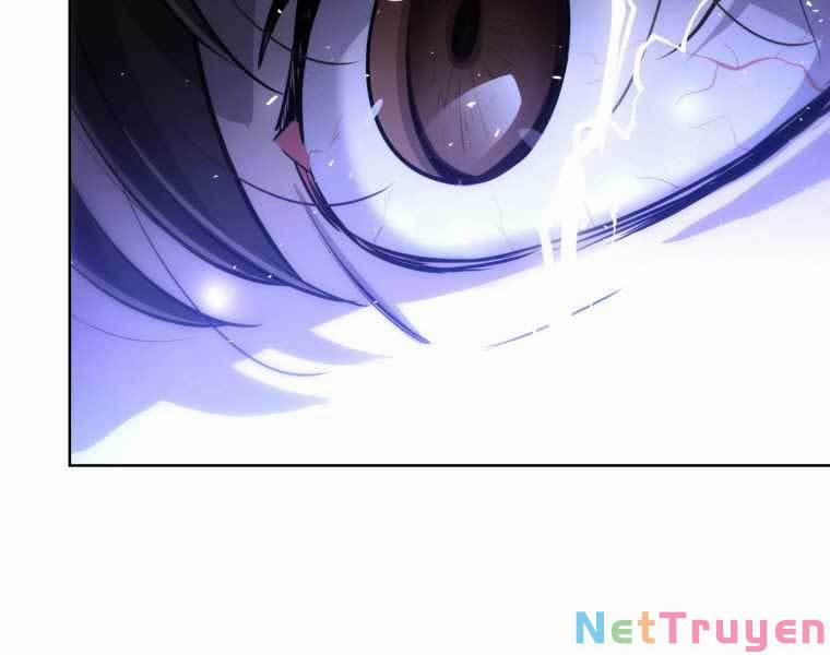 Chế Ngự Kiếm 11 trang 53