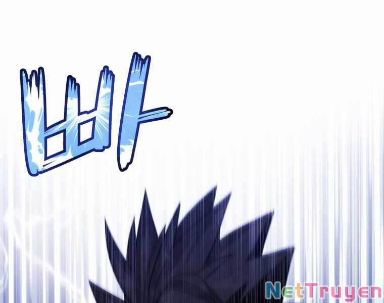 Chế Ngự Kiếm 11 trang 54