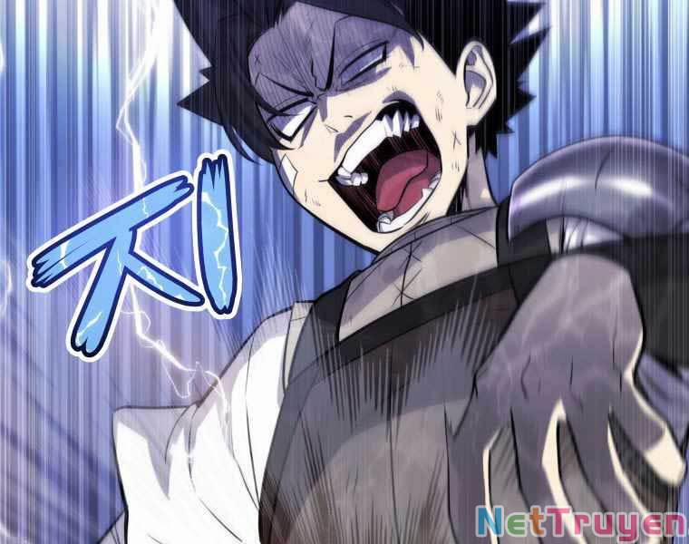 Chế Ngự Kiếm 11 trang 55