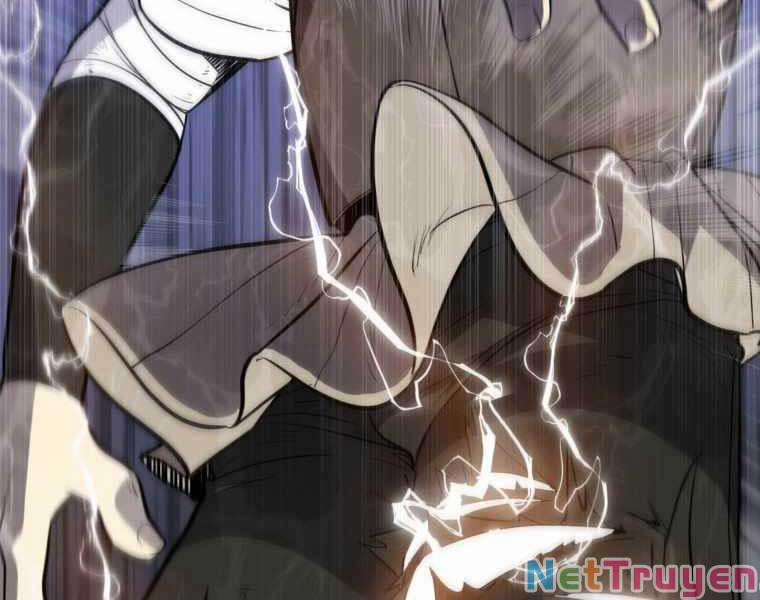 Chế Ngự Kiếm 11 trang 56