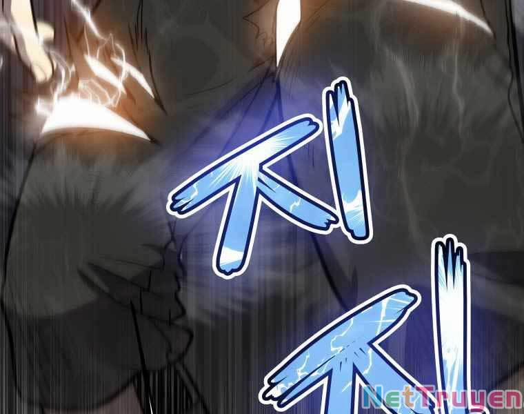 Chế Ngự Kiếm 11 trang 57