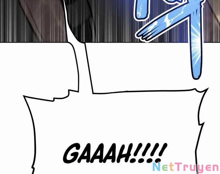 Chế Ngự Kiếm 11 trang 58