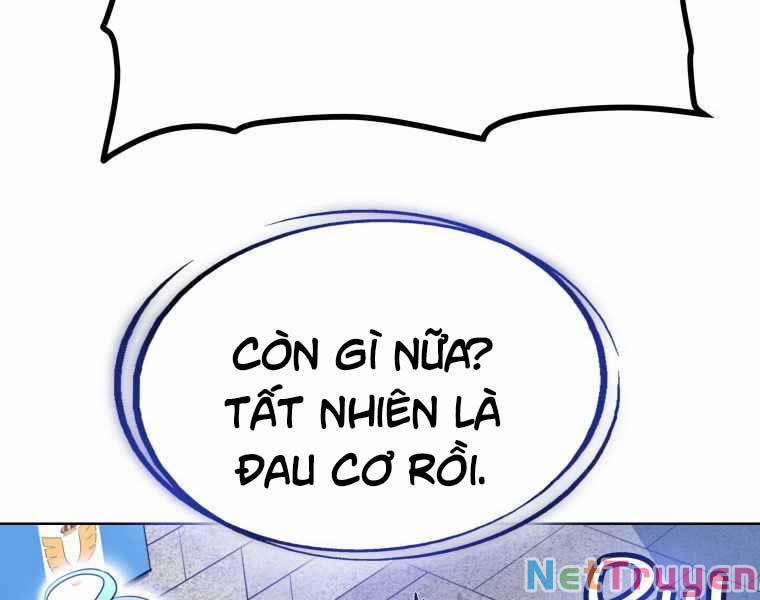 Chế Ngự Kiếm 11 trang 59