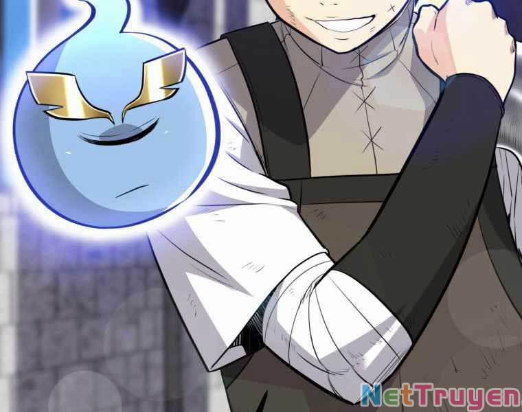 Chế Ngự Kiếm 11 trang 6