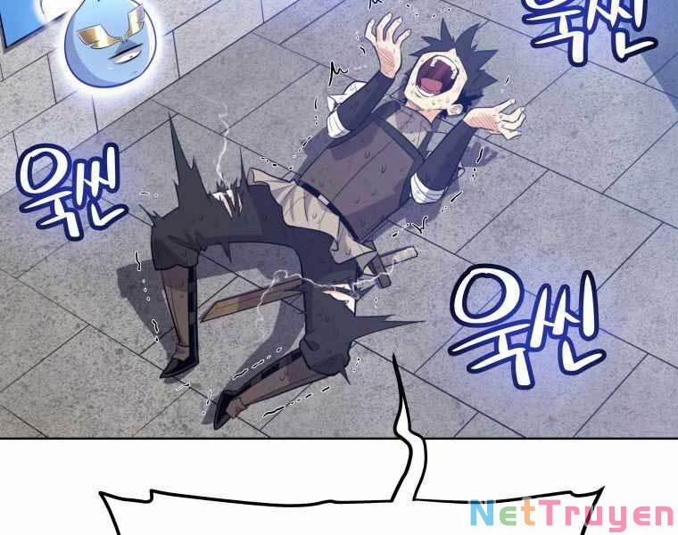 Chế Ngự Kiếm 11 trang 60
