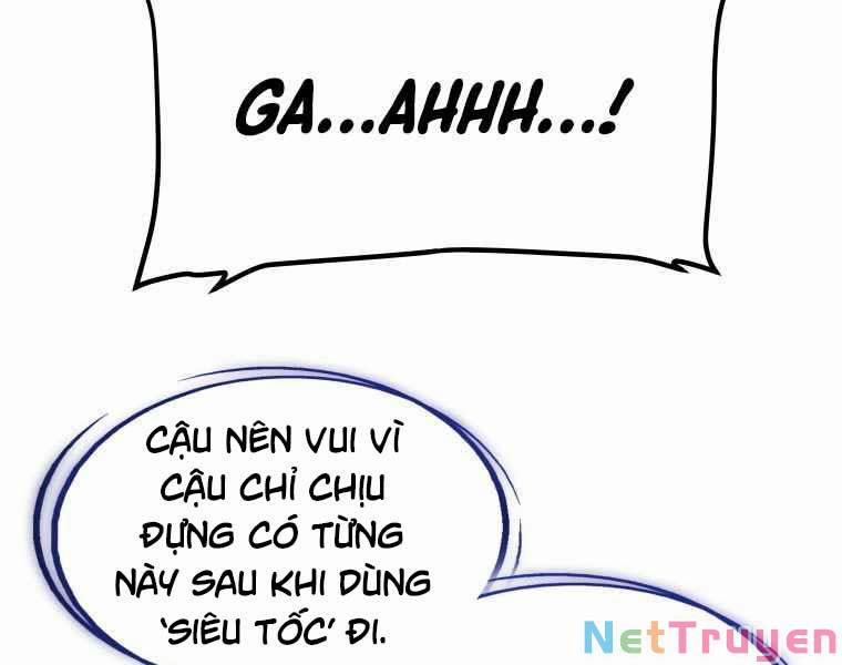Chế Ngự Kiếm 11 trang 61