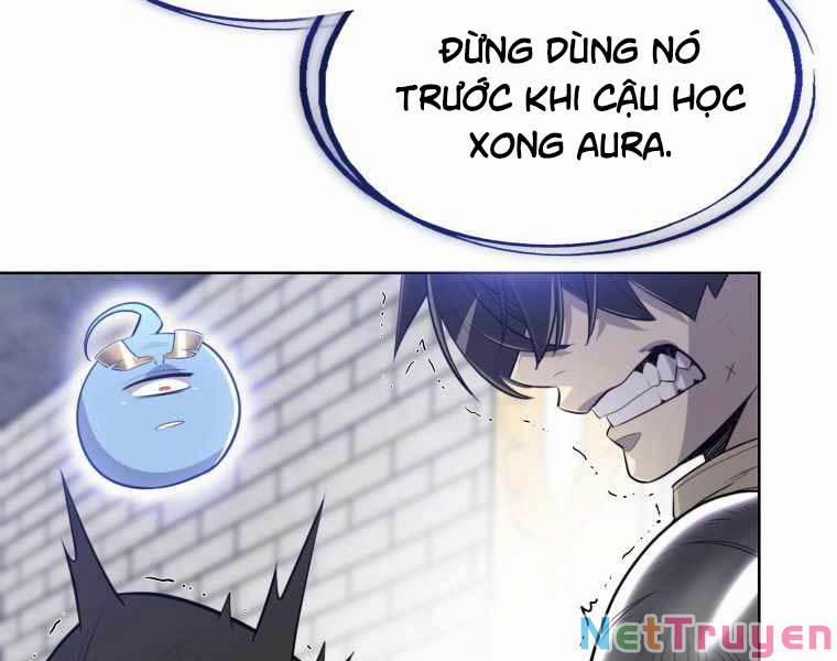 Chế Ngự Kiếm 11 trang 62