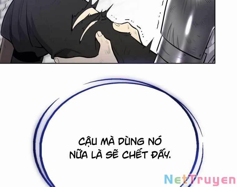 Chế Ngự Kiếm 11 trang 63