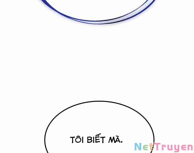 Chế Ngự Kiếm 11 trang 64