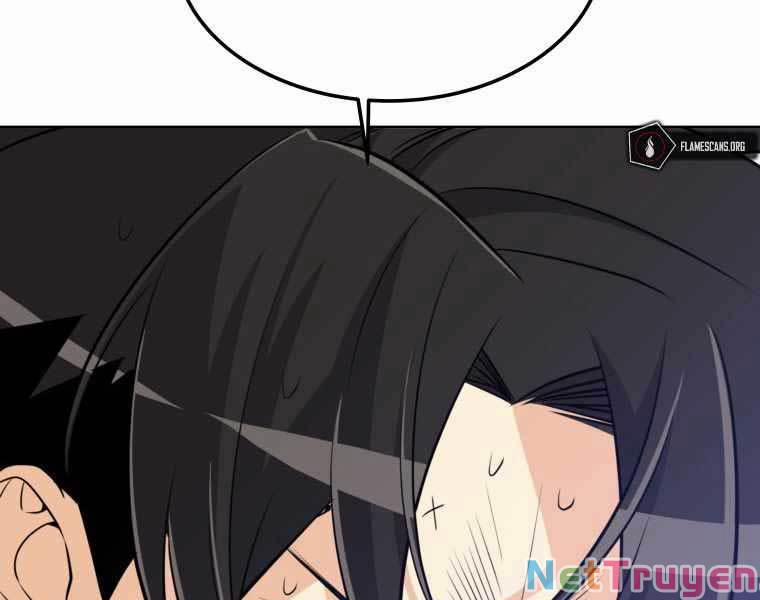 Chế Ngự Kiếm 11 trang 65