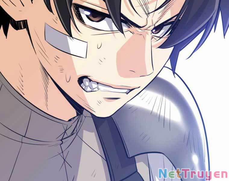 Chế Ngự Kiếm 11 trang 66