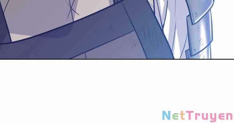 Chế Ngự Kiếm 11 trang 67