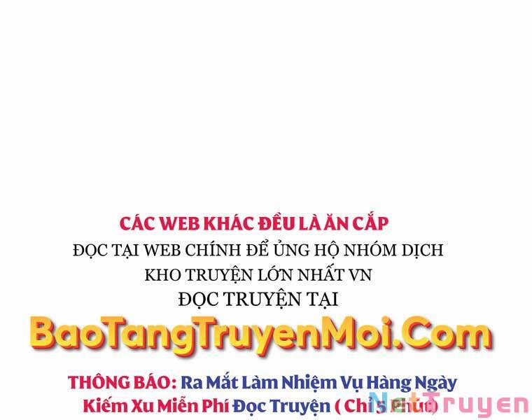 Chế Ngự Kiếm 11 trang 68