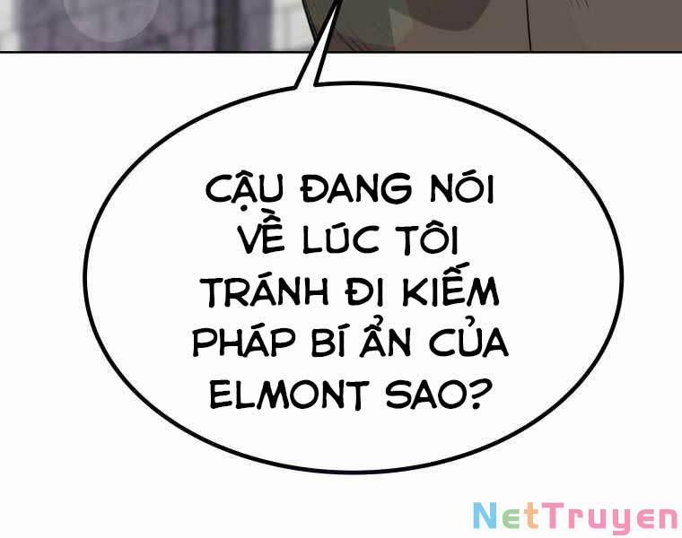 Chế Ngự Kiếm 11 trang 7