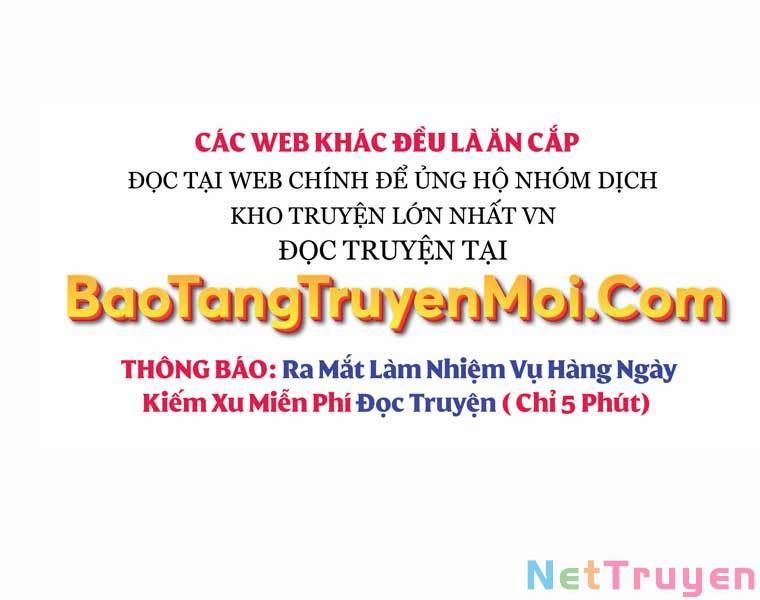Chế Ngự Kiếm 11 trang 72