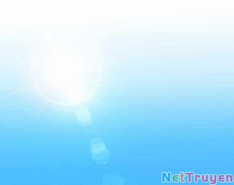 Chế Ngự Kiếm 11 trang 73