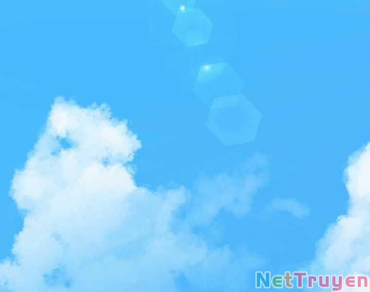 Chế Ngự Kiếm 11 trang 74