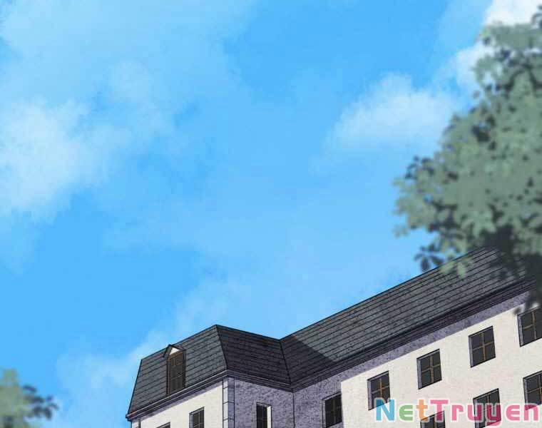 Chế Ngự Kiếm 11 trang 75