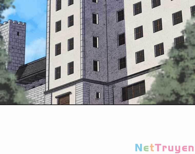 Chế Ngự Kiếm 11 trang 76