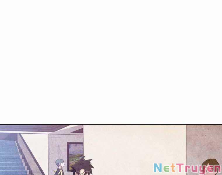 Chế Ngự Kiếm 11 trang 77