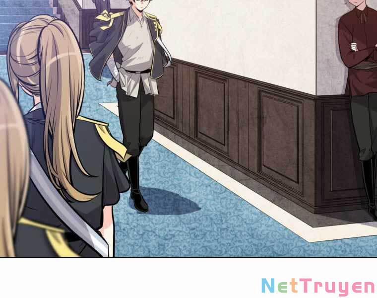 Chế Ngự Kiếm 11 trang 78
