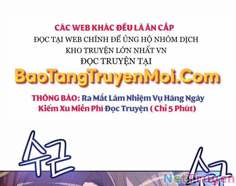 Chế Ngự Kiếm 11 trang 79