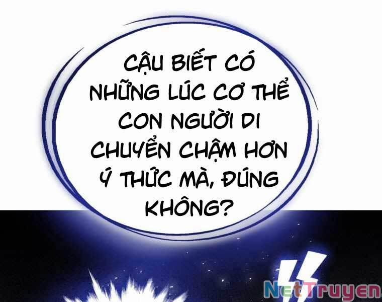 Chế Ngự Kiếm 11 trang 8
