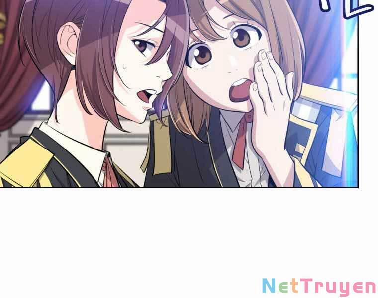 Chế Ngự Kiếm 11 trang 80