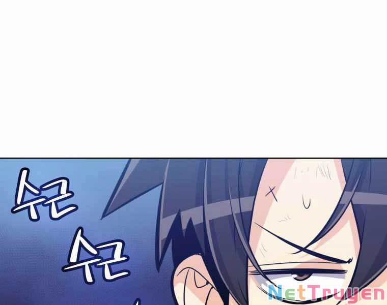 Chế Ngự Kiếm 11 trang 81